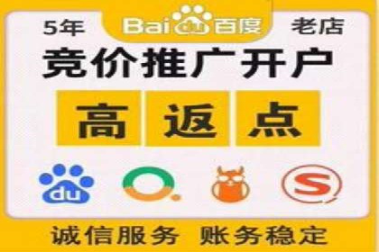 朋友圈信息流优化：成功案例分析